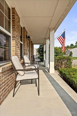 713 Mary Lane Extension, South Lebanon, OH 45065