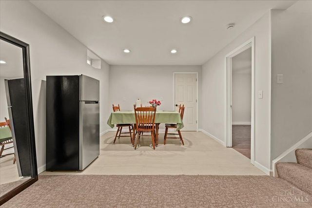 713 Mary Lane Extension, South Lebanon, OH 45065