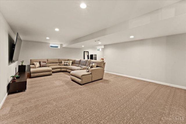 713 Mary Lane Extension, South Lebanon, OH 45065
