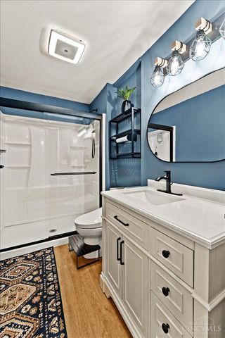713 Mary Lane Extension, South Lebanon, OH 45065
