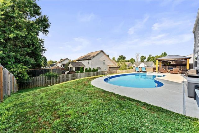 713 Mary Lane Extension, South Lebanon, OH 45065