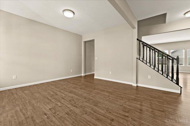 713 Mary Lane Extension, South Lebanon, OH 45065
