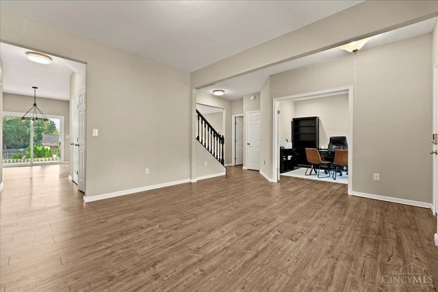 713 Mary Lane Extension, South Lebanon, OH 45065