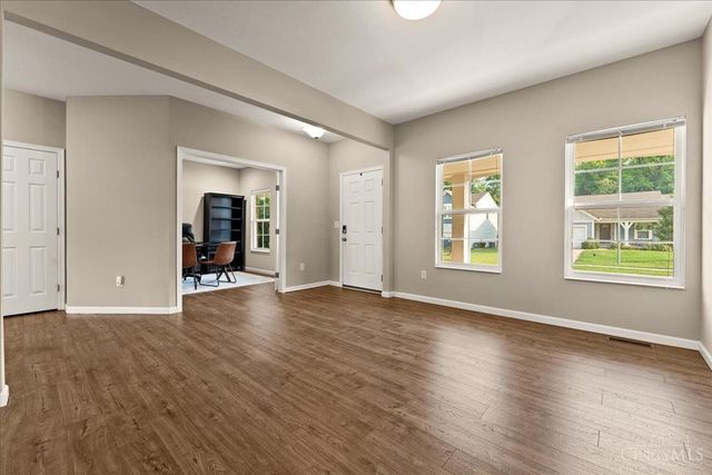 713 Mary Lane Extension, South Lebanon, OH 45065