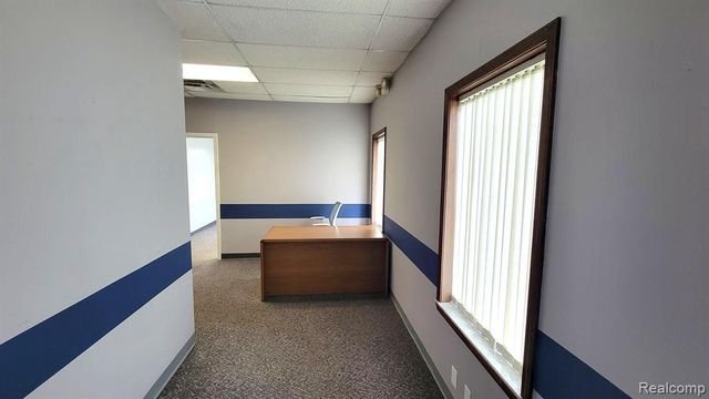 42448 Cherry Hill Road, Canton, MI 48187