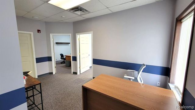 42448 Cherry Hill Road, Canton, MI 48187