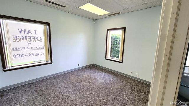 42448 Cherry Hill Road, Canton, MI 48187