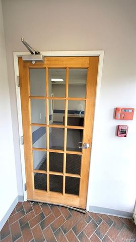 42448 Cherry Hill Road, Canton, MI 48187