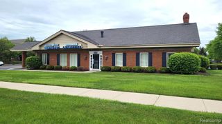 42448 Cherry Hill Road, Canton, MI 48187