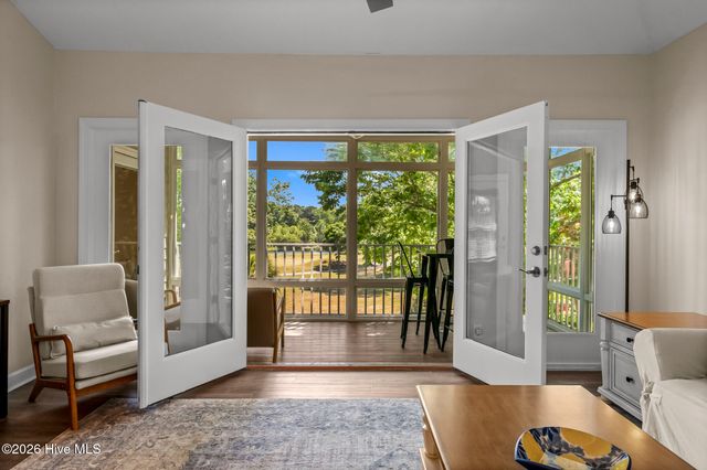 109 Crooked Gulley Circle 4, Sunset Beach, NC 28468