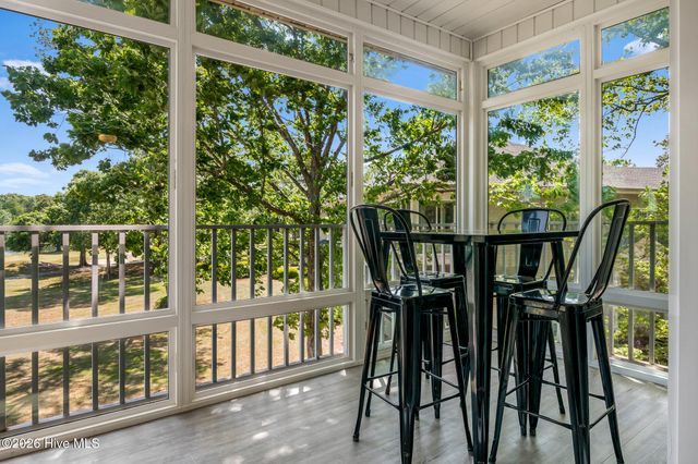 109 Crooked Gulley Circle 4, Sunset Beach, NC 28468