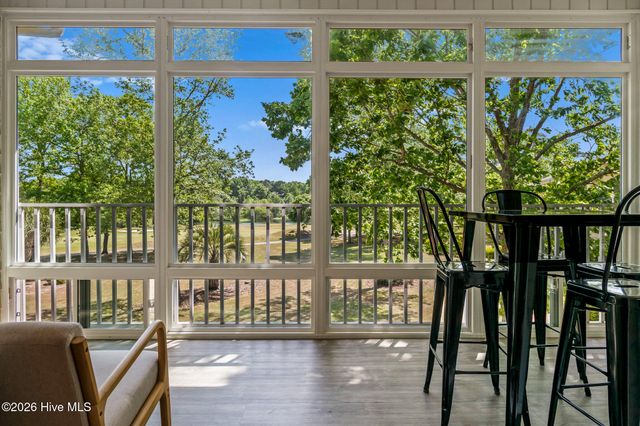 109 Crooked Gulley Circle 4, Sunset Beach, NC 28468