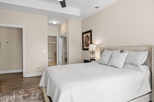 109 Crooked Gulley Circle 4, Sunset Beach, NC 28468