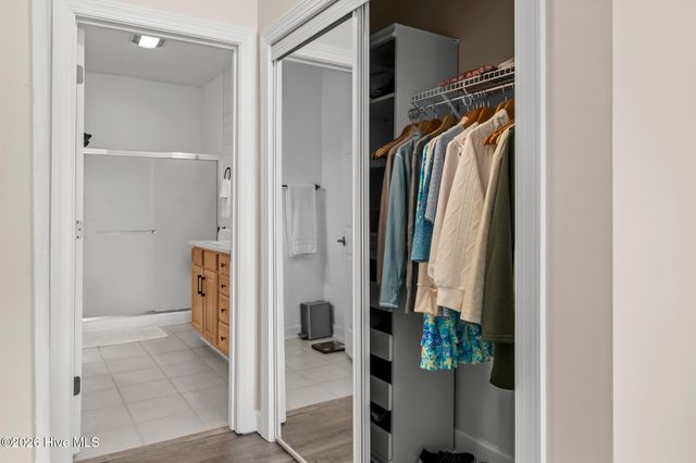 109 Crooked Gulley Circle 4, Sunset Beach, NC 28468