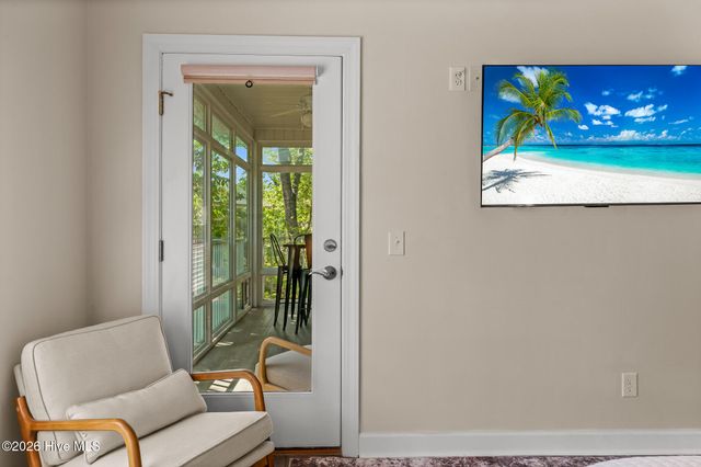 109 Crooked Gulley Circle 4, Sunset Beach, NC 28468