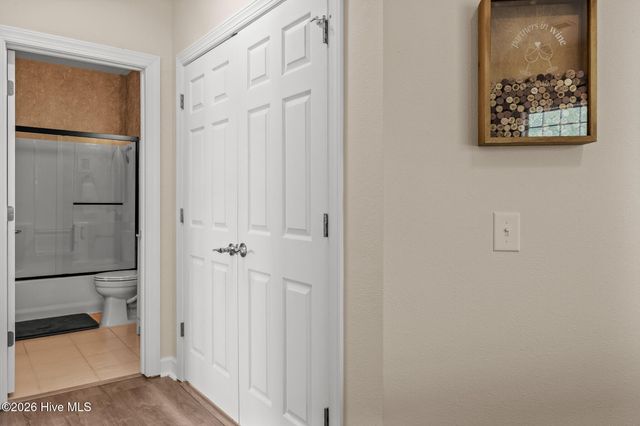 109 Crooked Gulley Circle 4, Sunset Beach, NC 28468