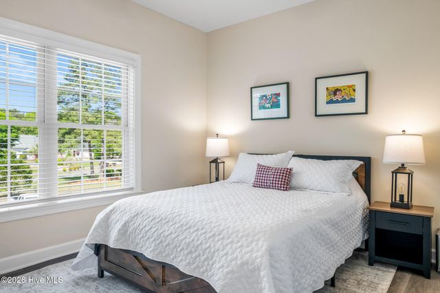 109 Crooked Gulley Circle 4, Sunset Beach, NC 28468