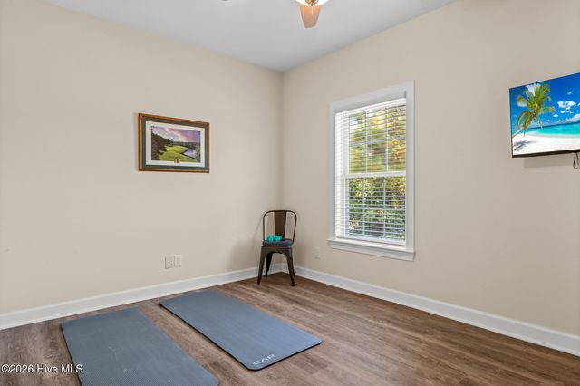 109 Crooked Gulley Circle 4, Sunset Beach, NC 28468