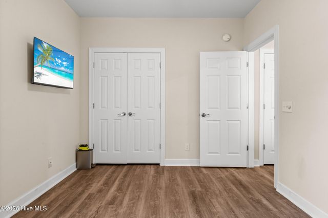 109 Crooked Gulley Circle 4, Sunset Beach, NC 28468