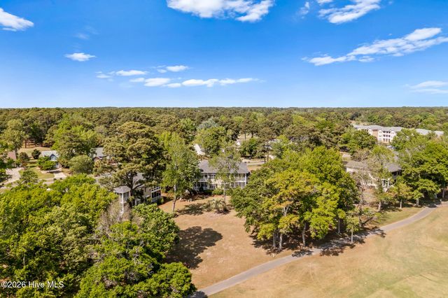 109 Crooked Gulley Circle 4, Sunset Beach, NC 28468