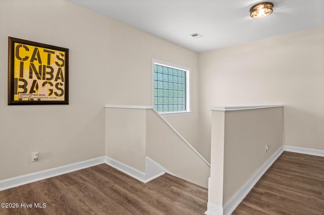 109 Crooked Gulley Circle 4, Sunset Beach, NC 28468