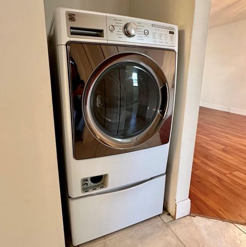 6090 N Sabal Palm Boulevard 108, Tamarac, FL 33319