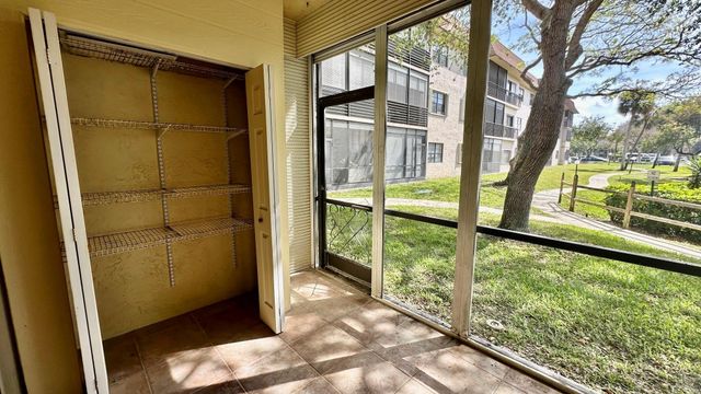 6090 N Sabal Palm Boulevard 108, Tamarac, FL 33319