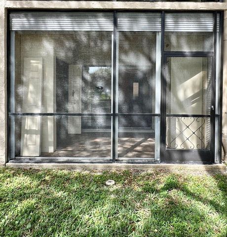 6090 N Sabal Palm Boulevard 108, Tamarac, FL 33319