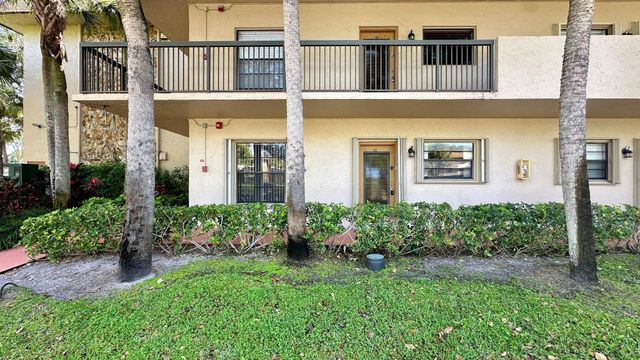 6090 N Sabal Palm Boulevard 108, Tamarac, FL 33319