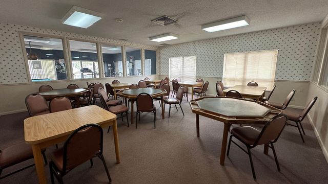 6090 N Sabal Palm Boulevard 108, Tamarac, FL 33319