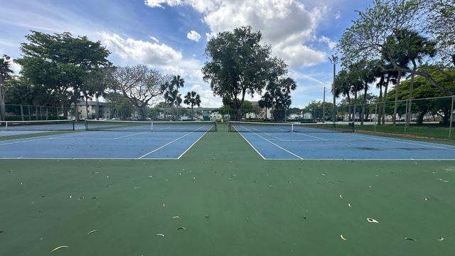 6090 N Sabal Palm Boulevard 108, Tamarac, FL 33319