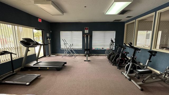 6090 N Sabal Palm Boulevard 108, Tamarac, FL 33319