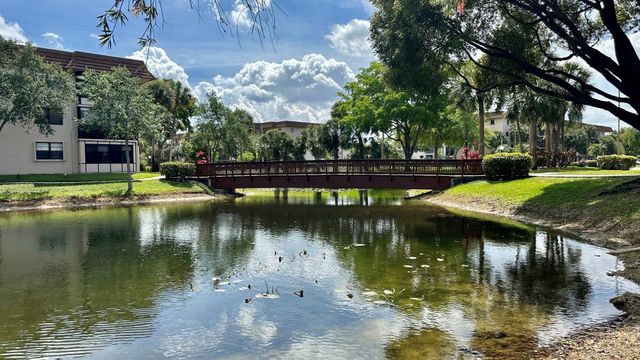 6090 N Sabal Palm Boulevard 108, Tamarac, FL 33319