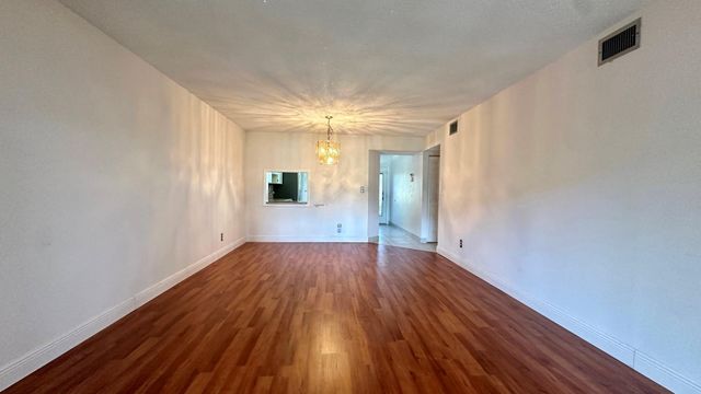 6090 N Sabal Palm Boulevard 108, Tamarac, FL 33319