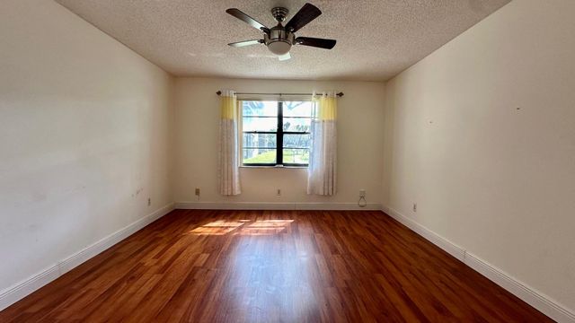 6090 N Sabal Palm Boulevard 108, Tamarac, FL 33319