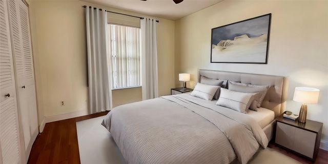 6090 N Sabal Palm Boulevard 108, Tamarac, FL 33319