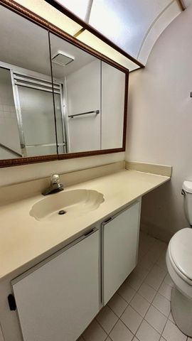 6090 N Sabal Palm Boulevard 108, Tamarac, FL 33319