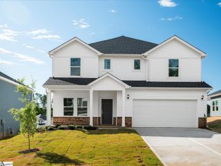226 Maxwell Drive, Easley, SC 29642