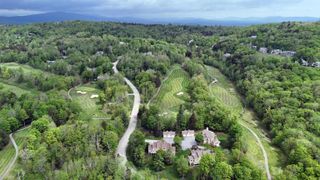 52 High Meadow Road # 11, Winhall, VT 05155