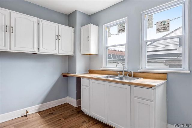 307 Berkshire Avenue, Buffalo, NY 14215