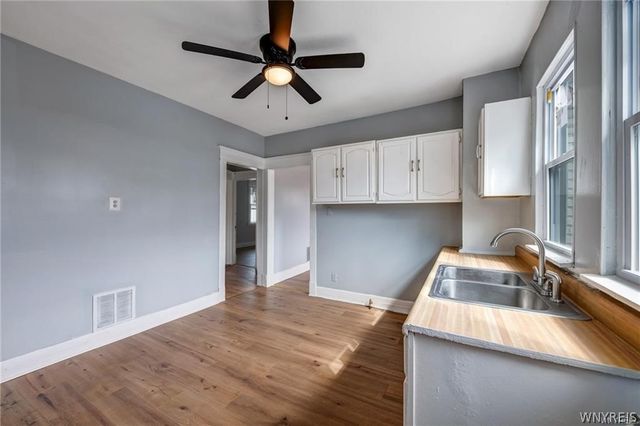 307 Berkshire Avenue, Buffalo, NY 14215