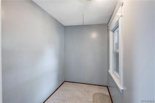 307 Berkshire Avenue, Buffalo, NY 14215