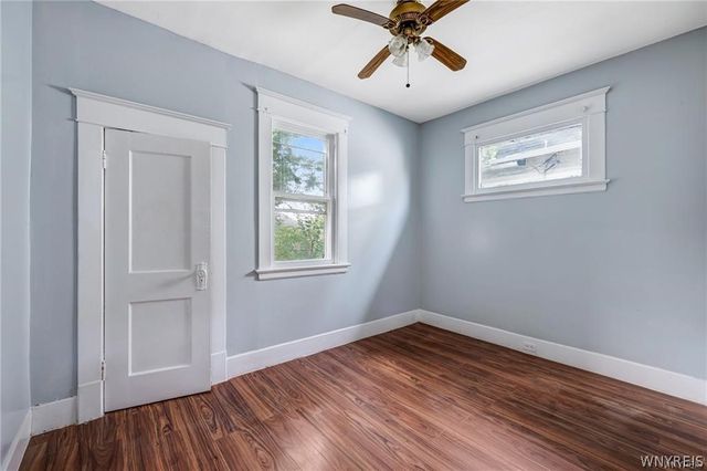 307 Berkshire Avenue, Buffalo, NY 14215