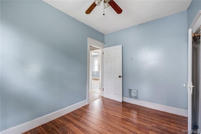 307 Berkshire Avenue, Buffalo, NY 14215