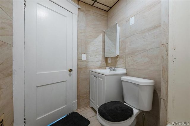 307 Berkshire Avenue, Buffalo, NY 14215