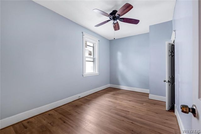 307 Berkshire Avenue, Buffalo, NY 14215