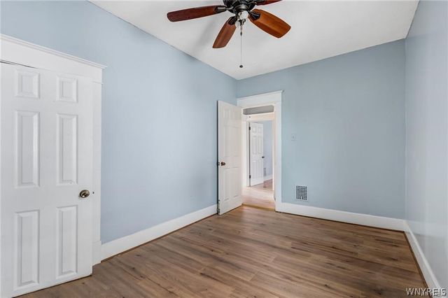 307 Berkshire Avenue, Buffalo, NY 14215