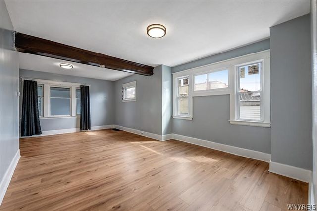 307 Berkshire Avenue, Buffalo, NY 14215