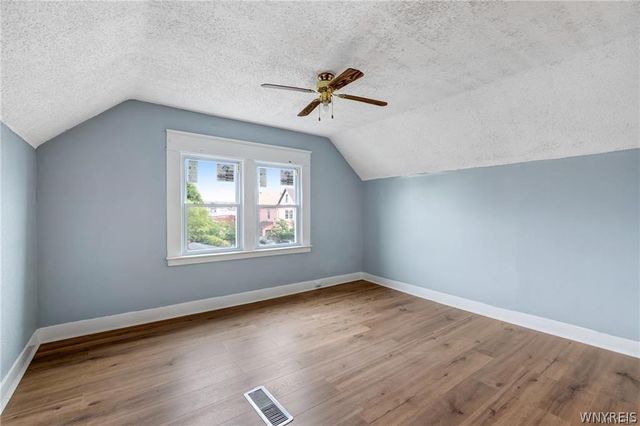 307 Berkshire Avenue, Buffalo, NY 14215