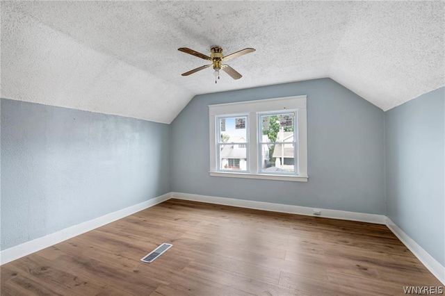 307 Berkshire Avenue, Buffalo, NY 14215